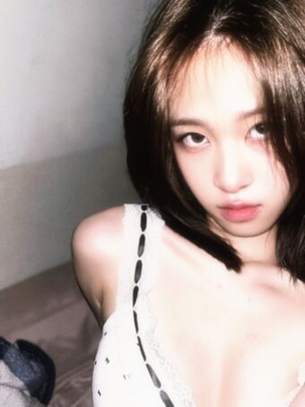 otternities Nude Leaks OnlyFans Photo 33