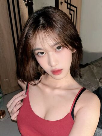 otternities Nude Leaks OnlyFans Photo 30