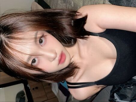 otternities Nude Leaks OnlyFans Photo 31