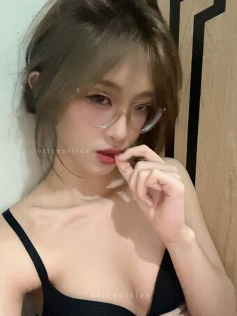 otternities Nude Leaks OnlyFans Photo 26