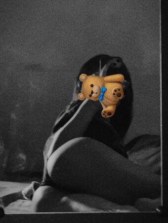 otternities Nude Leaks OnlyFans Photo 24