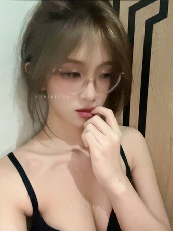 otternities Nude Leaks OnlyFans Photo 27