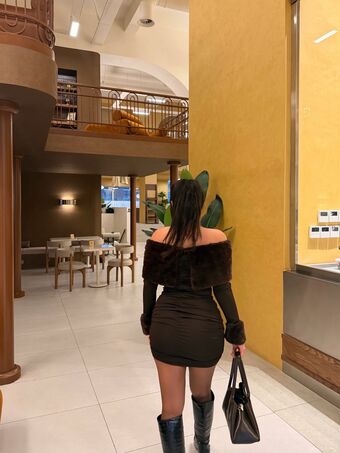 İleyna Savuk Nude Leaks OnlyFans Photo 4