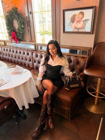 İleyna Savuk Nude Leaks OnlyFans Photo 6