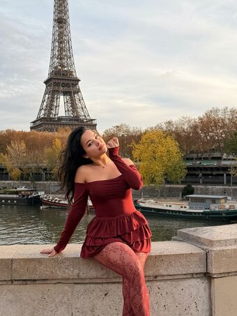 https: / savukileyna / İleyna Savuk Nude Leaks OnlyFans  – Leaked Models