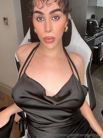 transquility69 Nude Leaks OnlyFans Photo 26