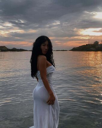 hypothxxcajal Nude Leaks OnlyFans Photo 17