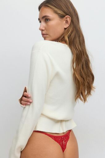 Ida Zeile Nude Leaks OnlyFans Photo 181