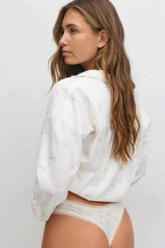 Ida Zeile Nude Leaks OnlyFans Photo 187