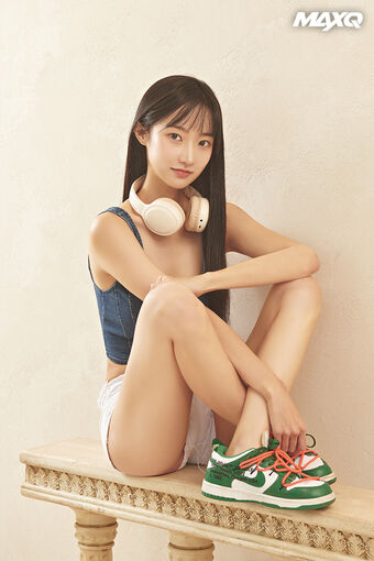 Idolnation_ Nude Leaks OnlyFans Photo 4