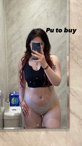 Ig.francesca.xx Nude Leaks OnlyFans Photo 15