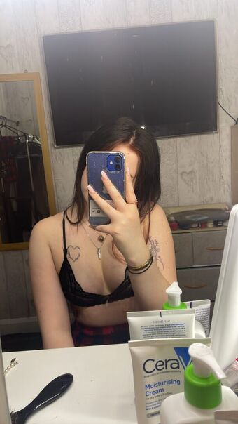 Ig.francesca.xx Nude Leaks OnlyFans Photo 13