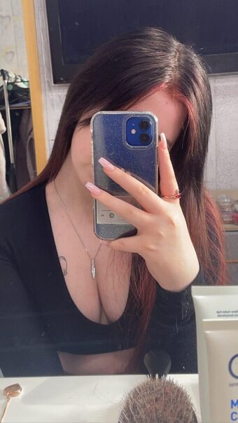 Ig.francesca.xx Nude Leaks OnlyFans Photo 12