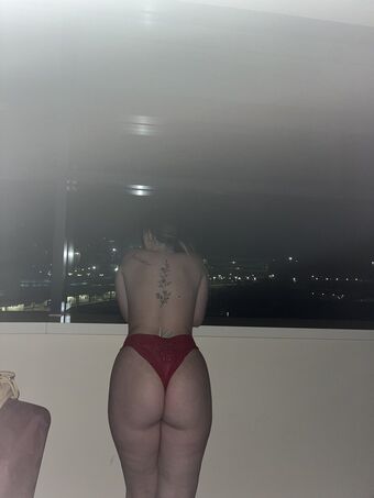 Ig.francesca.xx Nude Leaks OnlyFans Photo 22