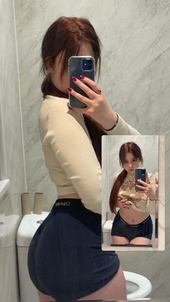 Ig.francesca.xx Nude Leaks OnlyFans Photo 6