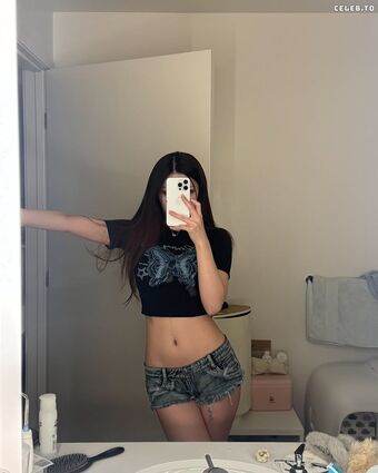 igumdrop Nude Leaks OnlyFans Photo 14