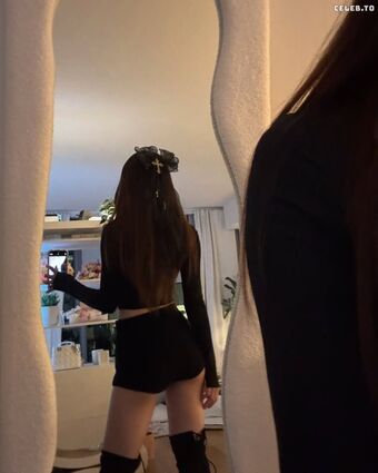 igumdrop Nude Leaks OnlyFans Photo 16