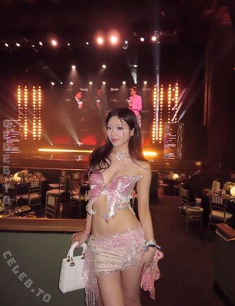 igumdrop Nude Leaks OnlyFans Photo 21