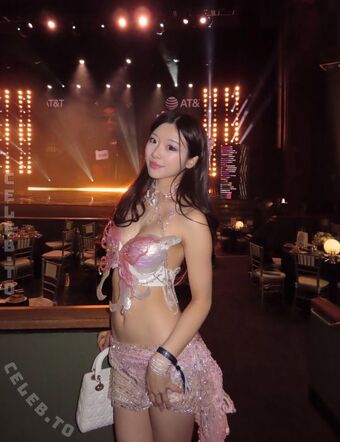 igumdrop Nude Leaks OnlyFans Photo 22