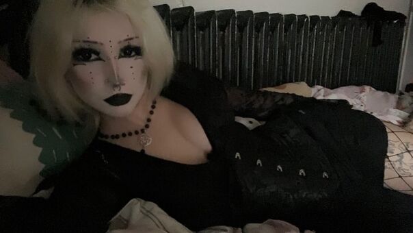 mehv.ie Nude Leaks OnlyFans Photo 13