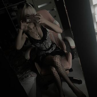 mehv.ie Nude Leaks OnlyFans Photo 8