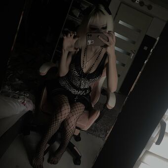 mehv.ie Nude Leaks OnlyFans Photo 6