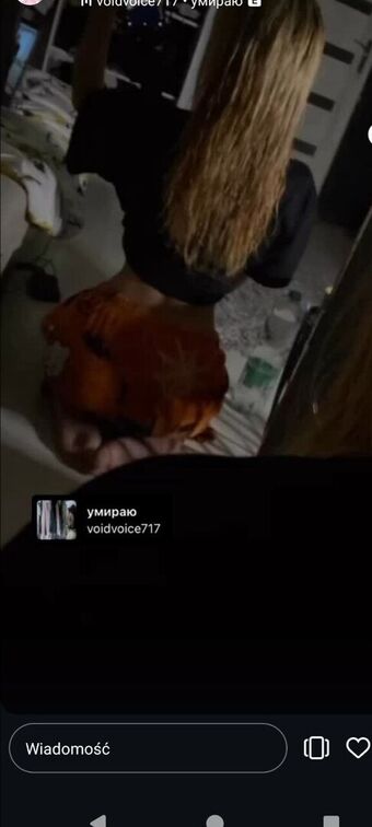 mehv.ie Nude Leaks OnlyFans Photo 14