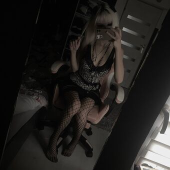 mehv.ie Nude Leaks OnlyFans Photo 9