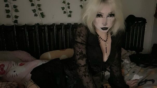 mehv.ie Nude Leaks OnlyFans Photo 11