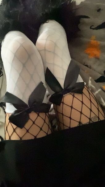 mehv.ie Nude Leaks OnlyFans Photo 5