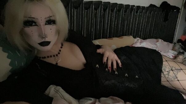 mehv.ie Nude Leaks OnlyFans Photo 10