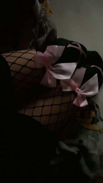 mehv.ie Nude Leaks OnlyFans Photo 4