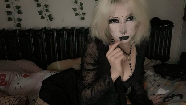 mehv.ie Nude Leaks OnlyFans Photo 12