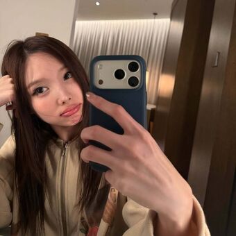 I’m Nayeon Nude Leaks OnlyFans Photo 26