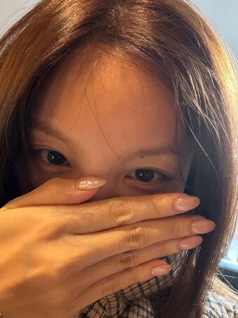 I’m Nayeon Nude Leaks OnlyFans Photo 33