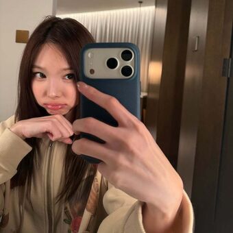 I’m Nayeon Nude Leaks OnlyFans Photo 29