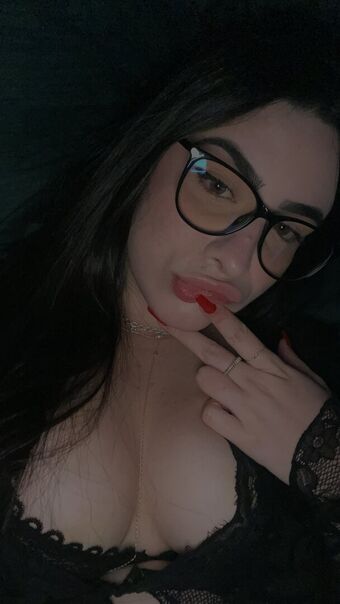 imdudawz Nude Leaks OnlyFans Photo 1