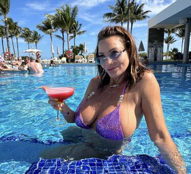 Sarah Neville Nude Leaks OnlyFans Photo 8