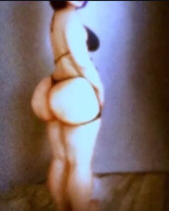 Imsxtan Nude Leaks OnlyFans Photo 21