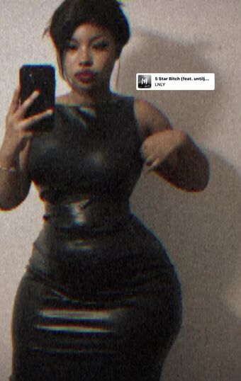 Imsxtan Nude Leaks OnlyFans Photo 18