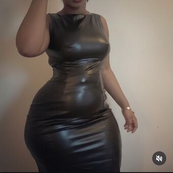 Imsxtan Nude Leaks OnlyFans Photo 17