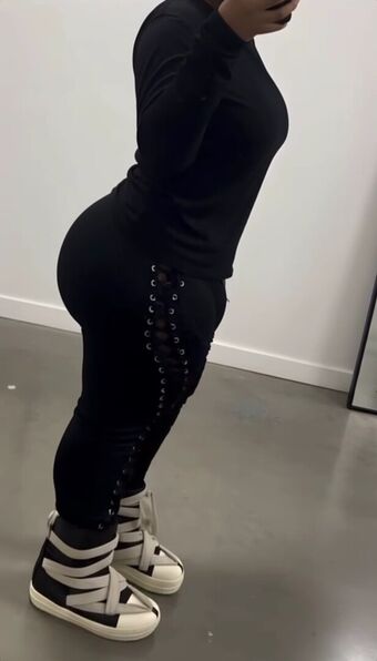 Imsxtan Nude Leaks OnlyFans Photo 13