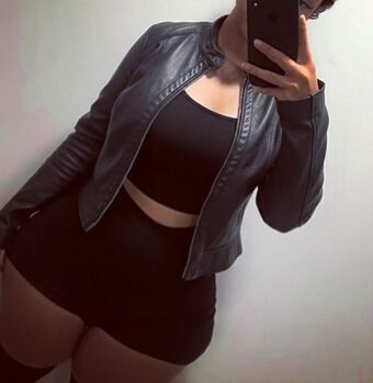 Imsxtan Nude Leaks OnlyFans Photo 12