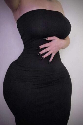 Imsxtan / broccccooli / toooo0000oo Nude Leaks OnlyFans  – Leaked Models