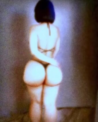 Imsxtan Nude Leaks OnlyFans Photo 20