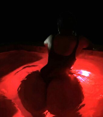 Imsxtan Nude Leaks OnlyFans Photo 14