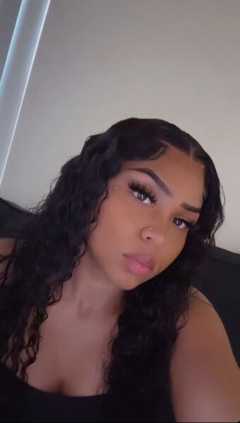 sexiindigo Nude Leaks OnlyFans Photo 5