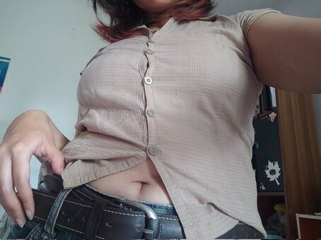 Indonesian Girls ???????? Nude Leaks OnlyFans Photo 106