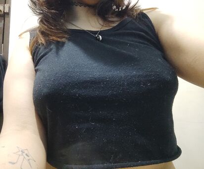 Indonesian Girls ???????? Nude Leaks OnlyFans Photo 109