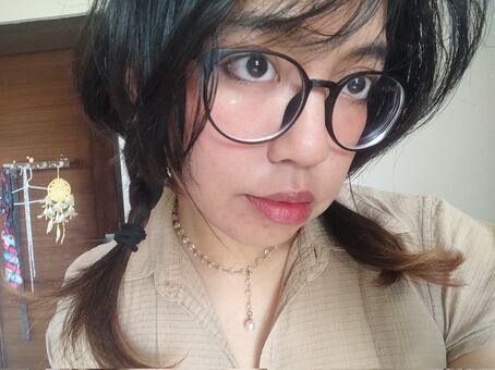 Indonesian Girls ???????? Nude Leaks OnlyFans Photo 108